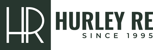 Hurley Re Law Group, LLC